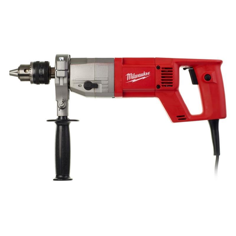 B2E 16 RLD - 2-speed rotary drill 900 W B2E 16 RLD - 2-speed rotary drill 900 W