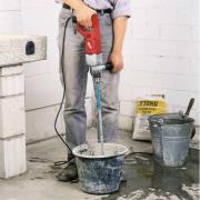 B2E 16 RLD - 2 - Biegowa wiertarka o mocy 900 W