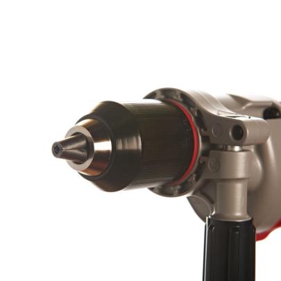 HDE 13 RQX - 1-Biegowa wiertarka o mocy 950 W