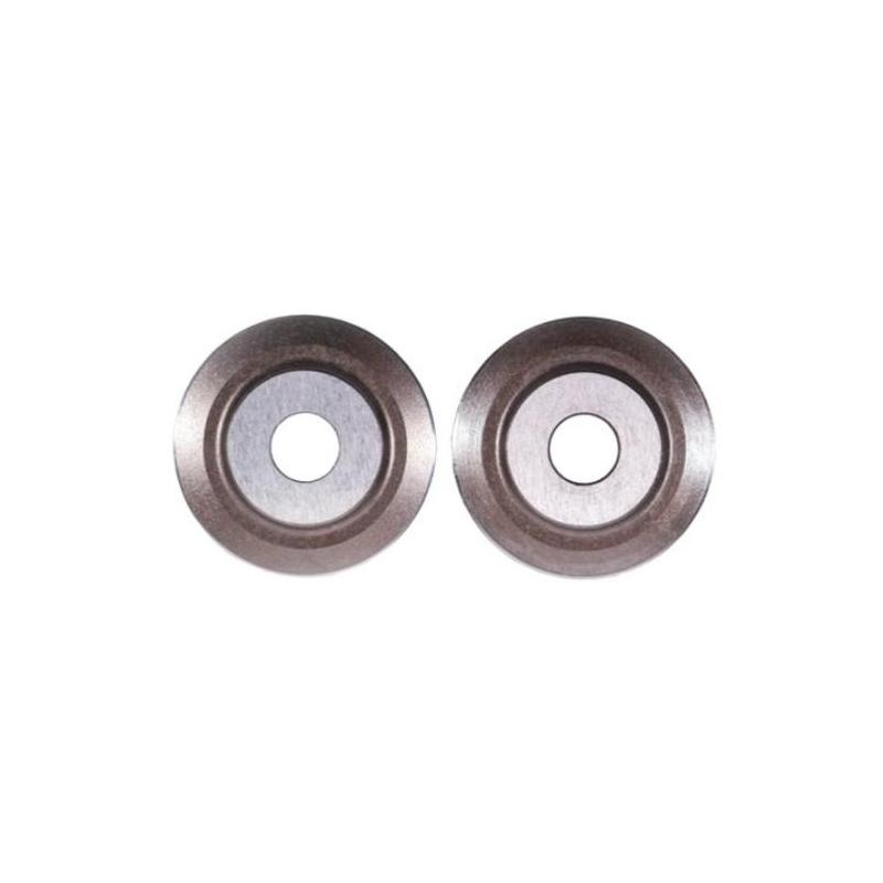 4932479243 - Ostrza do przecinarki do cięcia rur M12 PCSS (2 szt.)