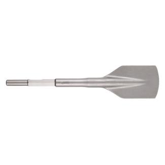4932479218 - Dłuto łopatkowe 21 mm K-Hex, 100 x 450 mm (1 szt.)