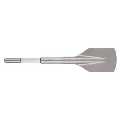 4932479218 - Dłuto łopatkowe 21 mm K-Hex, 100 x 450 mm (1 szt.)