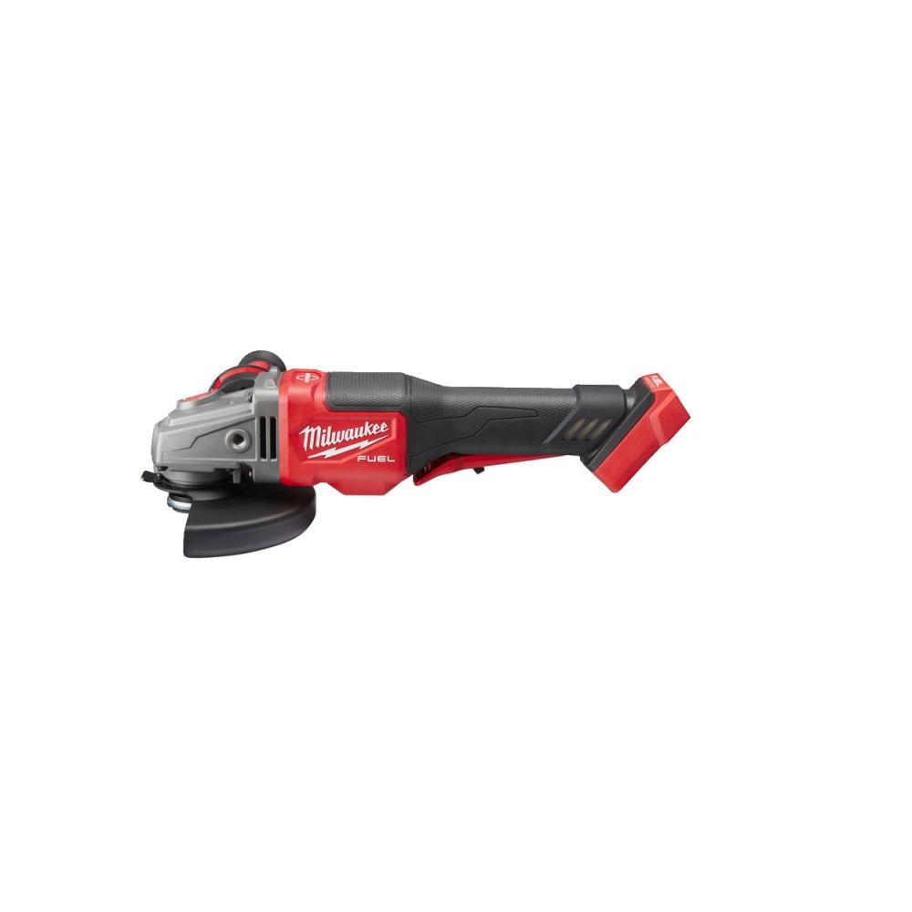 800w 125mm Small Angle Grinder