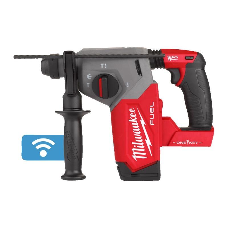 Milwaukee deals m14 drill