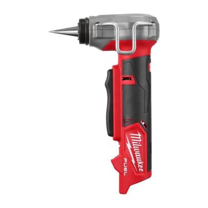 M12 FPXP-0C - Subkompaktowe narzędzie do rozszerzania rur UPONOR™ 12 V, FUEL™,  w walizce, bez wyposażenia