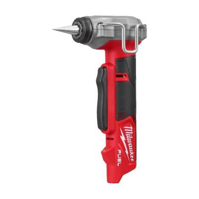 M12 FPXP-0C - Subkompaktowe narzędzie do rozszerzania rur UPONOR™ 12 V, FUEL™,  w walizce, bez wyposażenia