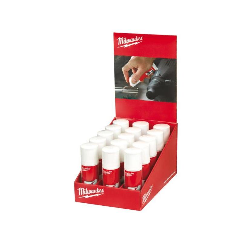 4932352274 - Smar 50g w dozowniku (15 szt.)