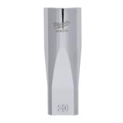 4932480040 - Nasadka 1/2" 6-kątna, długa, metryczna, 20 mm