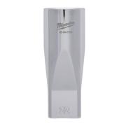 4932480042 - Nasadka 1/2" 6-kątna, długa, metryczna, 22 mm