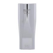 4932480044 - Nasadka 1/2" 6-kątna, długa, metryczna, 24 mm