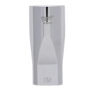 4932480045 - Nasadka 1/2" 6-kątna, długa, metryczna, 27 mm