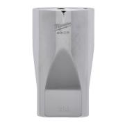 4932480048 - Nasadka 1/2" 6-kątna, długa, metryczna, 36 mm