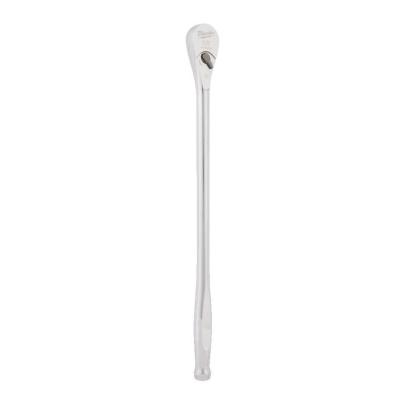4932479654 - Grzechotka 1/2" długa