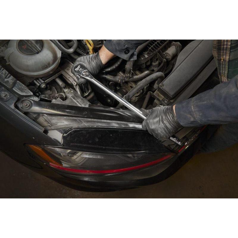 4932479654 - Grzechotka 1/2" długa