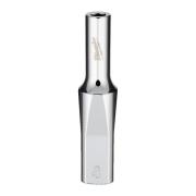 4932479994 - Nasadka 1/4" 6-kątna, długa, metryczna, 4 mm