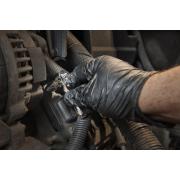 4932479646 - Grzechotka 1/4" kompaktowa