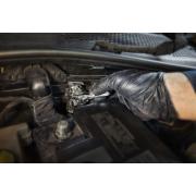 4932479646 - Grzechotka 1/4" kompaktowa