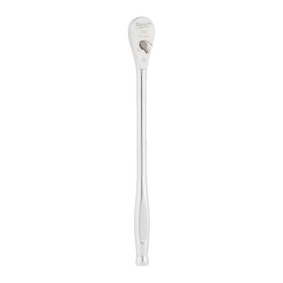 4932479647 - Grzechotka 1/4" długa