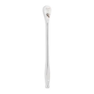 4932479651 - Grzechotka 3/8" długa