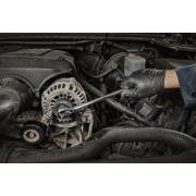 4932479651 - Grzechotka 3/8" długa