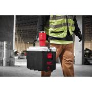 4932479075 - Kubek PACKOUT 887 ml, czerwony