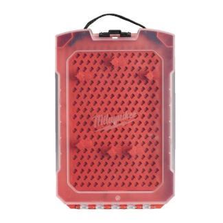 4932479838 - Etui do akcesoriów z uchwytem Starlock do narzędzi wielofunkcyjnych