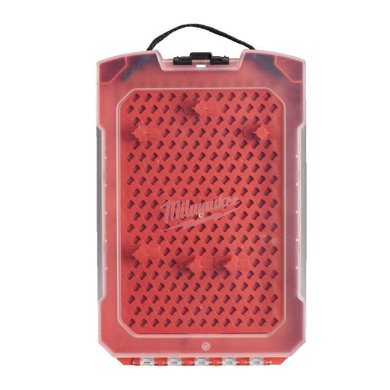 4932479838 - Etui do akcesoriów z uchwytem Starlock do narzędzi wielofunkcyjnych 4932479838 - Etui do akcesoriów z uchwytem Starlock do narzędzi wielofunkcyjnych