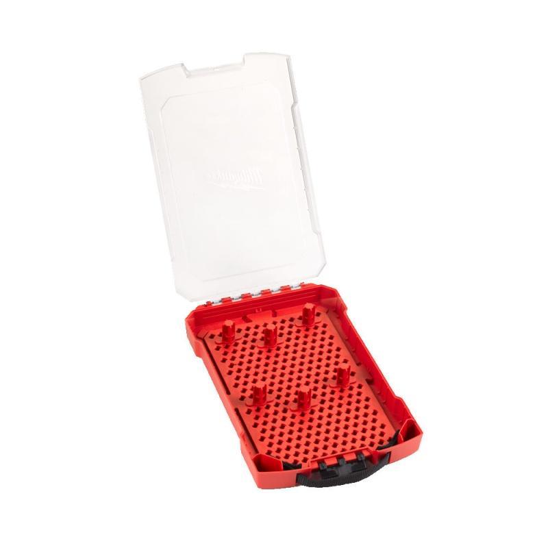 4932479838 - Etui do akcesoriów z uchwytem Starlock do narzędzi wielofunkcyjnych 4932479838 - Etui do akcesoriów z uchwytem Starlock do narzędzi wielofunkcyjnych