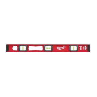 4932478565 - Poziomica magnetyczna dwuteowa I-Beam 60 cm
