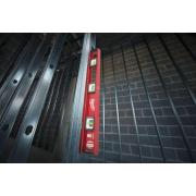 4932478565 - Poziomica magnetyczna dwuteowa I-Beam 60 cm