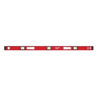 4932478566 - Poziomica magnetyczna dwuteowa I-Beam 120 cm