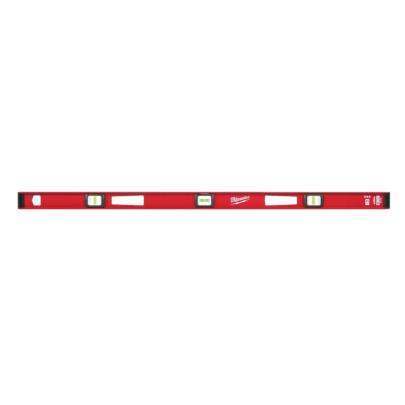 4932478566 - Poziomica magnetyczna dwuteowa I-Beam 120 cm