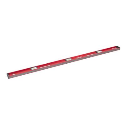 4932478566 - Poziomica magnetyczna dwuteowa I-Beam 120 cm