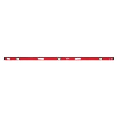 4932478567 - Poziomica magnetyczna dwuteowa I-Beam 200 cm
