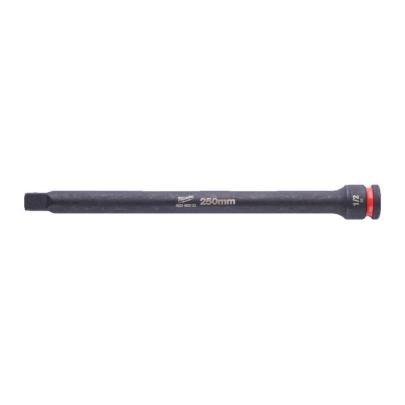 4932480353 - Przedłużka do nasadek udarowych Shockwave 6-kątnych 1/2", 250 mm