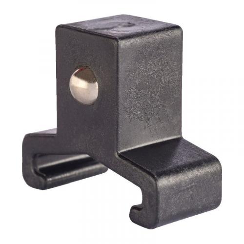 4932480449 - Pins for impact sockets rail Shockwave 1/2" (10 pcs)