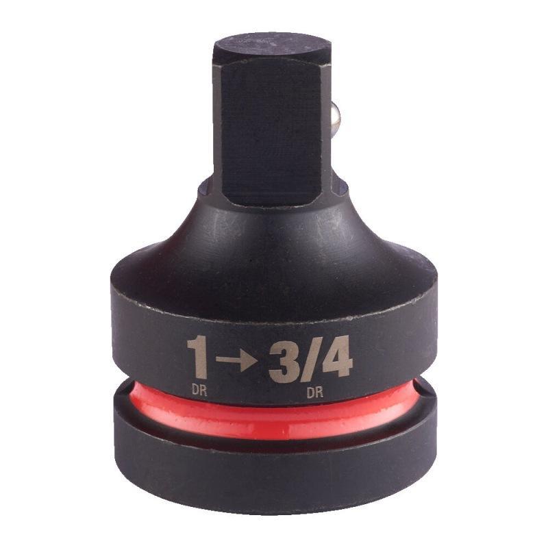 4932480442 - Adapter nasadek udarowych Shockwave 1" - 3/4" 4932480442 - Adapter nasadek udarowych Shockwave 1" - 3/4"
