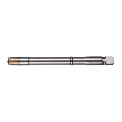 4932471159 - Wiertło do betonu SDS-Plus z odpylaniem, 4-ostrzowe, 12 x 100/136 mm (1 szt.)