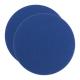 4932492312 - Gąbka polerska niebieska, wykończeniowa 140 x 20 mm (2 szt.)