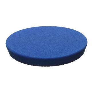 4932492318 - Gąbka polerska niebieska, wykończeniowa 160 x 20 mm (2 szt.)