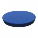 4932492318 - Blue polishing sponge, finishing 160 x 20 mm (2 pcs)