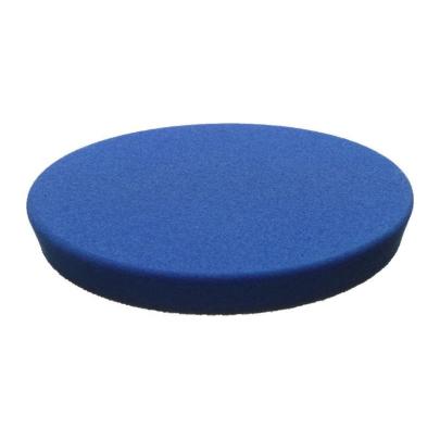 4932492318 - Gąbka polerska niebieska, wykończeniowa 160 x 20 mm (2 szt.)