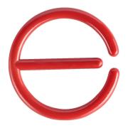 4932480450 - Adapter nasadek udarowych Shockwave 3/4" - 1" Hex