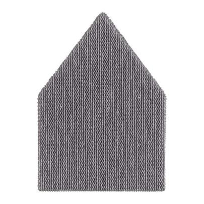 48805220 - Siatka ścierna do M12 FDSS, 67 x 92 mm, gr. 220, z podkładem zabezpieczającym (12 szt.)