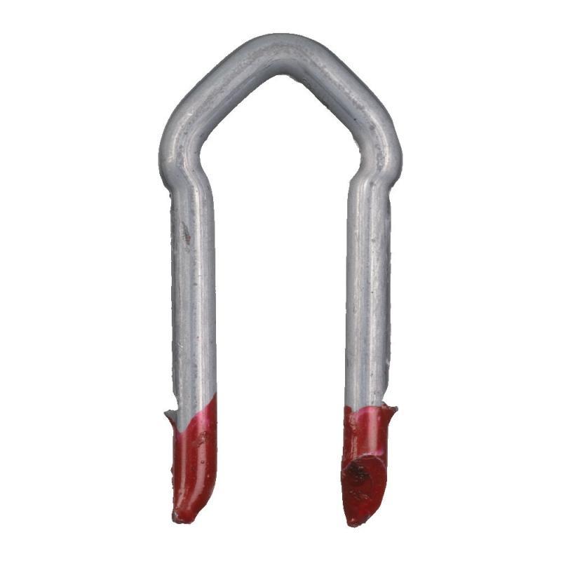 4932480360 - Zszywki ogrodzeniowe do M18 FFUS na taśmie, 4 x 50 mm (960 szt.)