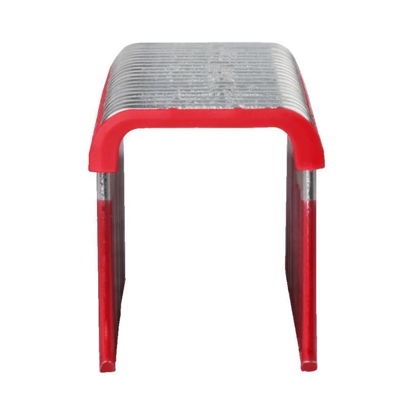 4932479628 - Zszywki do M12 BCST, 25 mm (600 szt.)