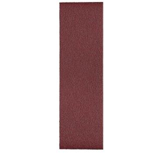 4932480546 - Taśma ścierna do M18 FBTS75, 75 x 457 mm, gr. 40 (5 szt.)