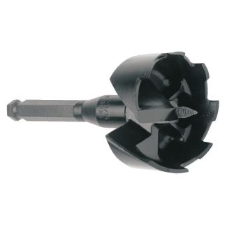 4932479487 - Wiertło samoposuwne do drewna, 65 mm