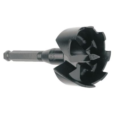 4932479487 - Wiertło samoposuwne do drewna, 65 mm