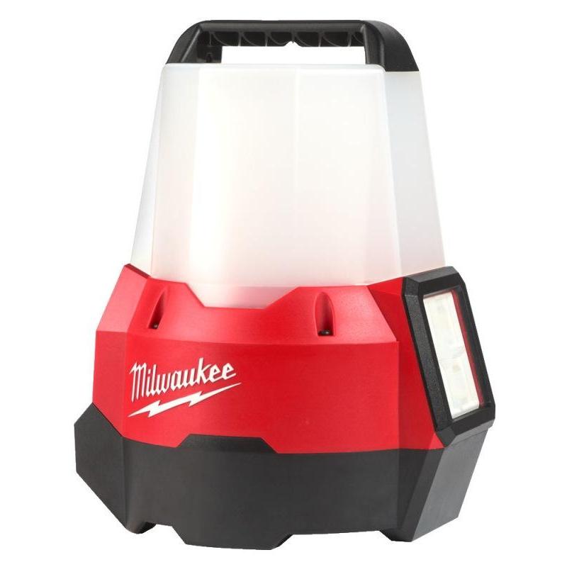 M18 TAL-0 - Tradesman area light